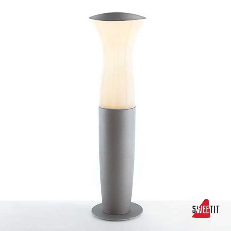 Светильник уличный B.lux Urban Moai a/b