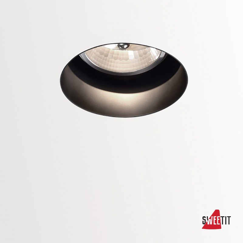 Встраиваемый светильник Delta Light DIRO 202 15 61 00 B