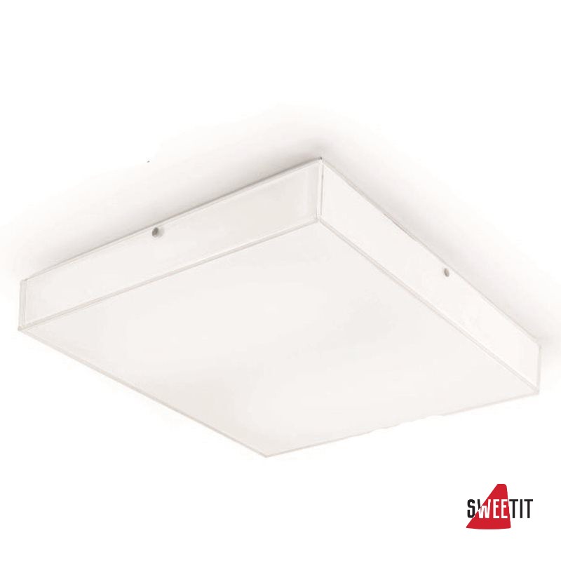 Светильник потолочный Linea Light GLU'D 6669