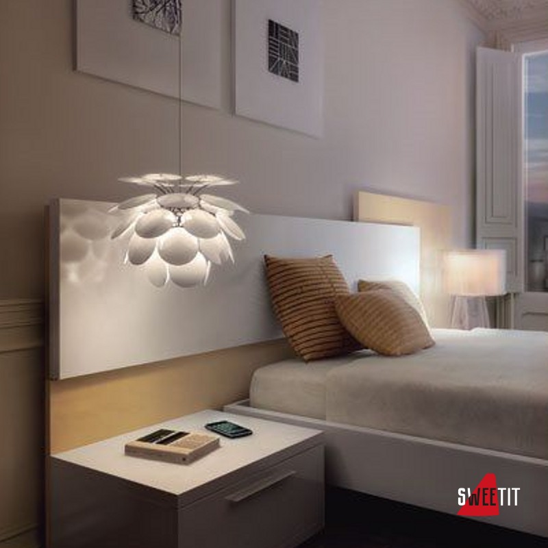 Люстра Marset Discoco 35