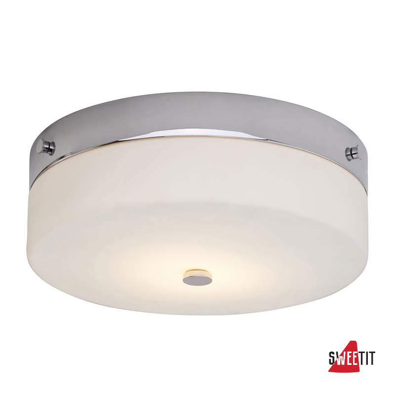 Потолочный светильник Elstead Lighting Tamar BATH/TAM/F/L PC
