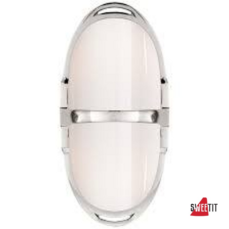 Бра Ralph Lauren Westbury Double RL 2162PN-WG