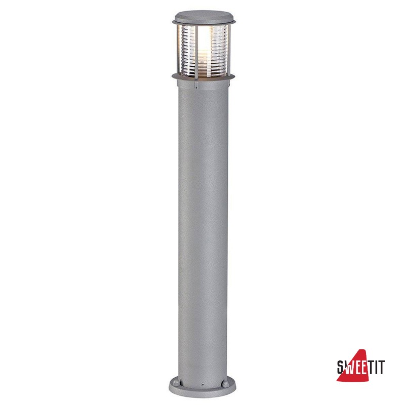 Садово-парковый фонарь SLV Otos 230464