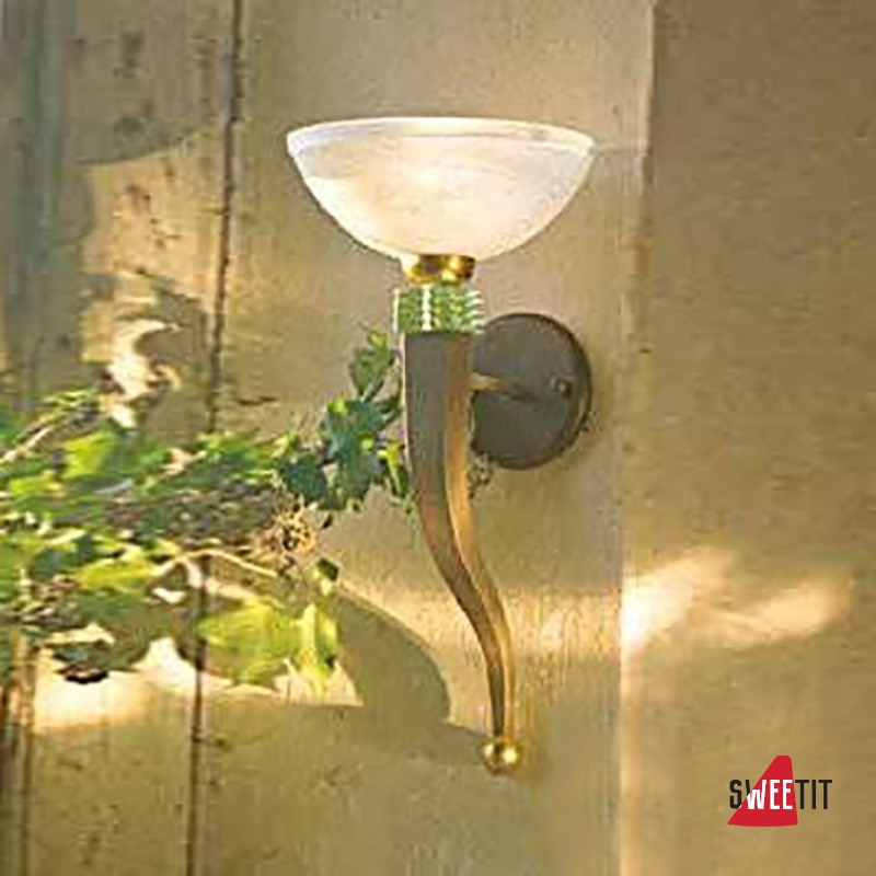Бра MM Lampadari Esse 5931/A1 piccolo V1723