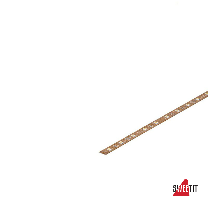 Лента светодиодная SLV Flexled Roll 552120