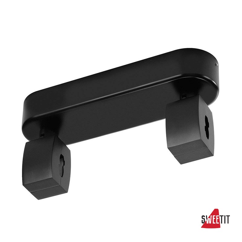 Потолочная подвеска SLV Easytec 184010