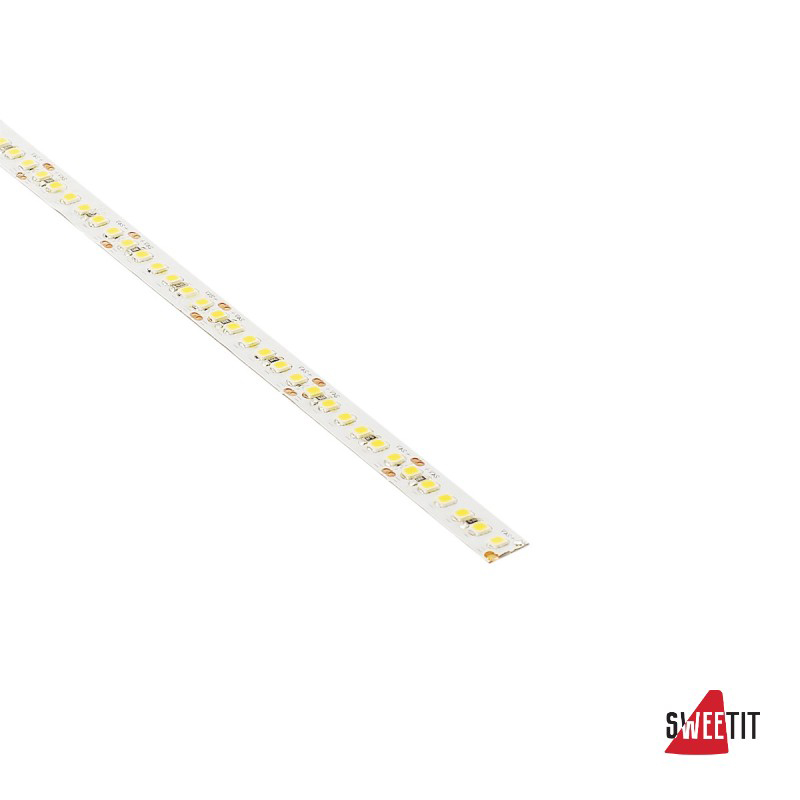Лента светодиодная SLV Flexstrip 552782