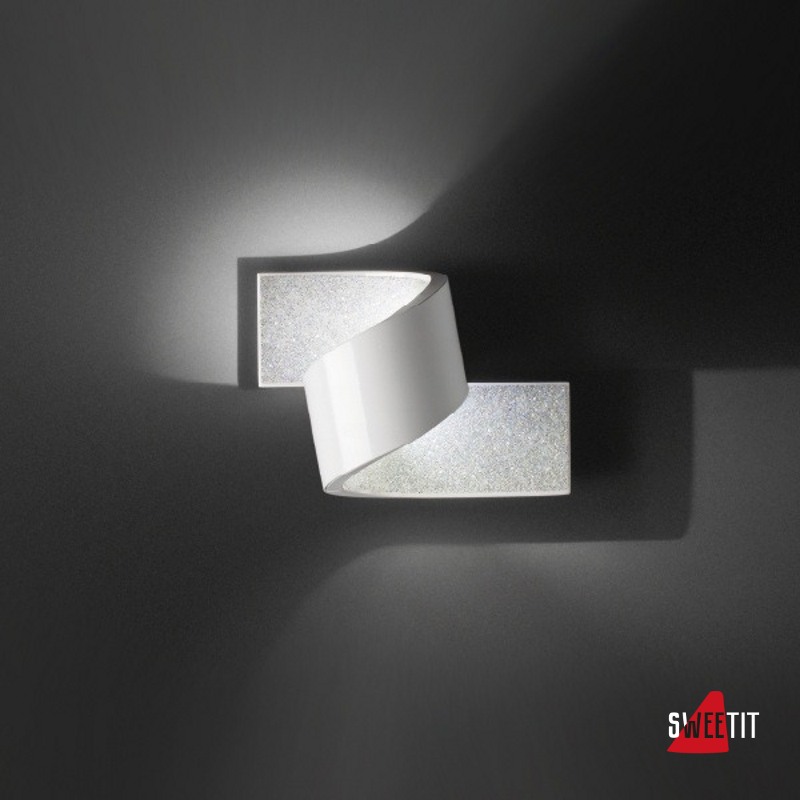 Светильник Vibia 7701-03