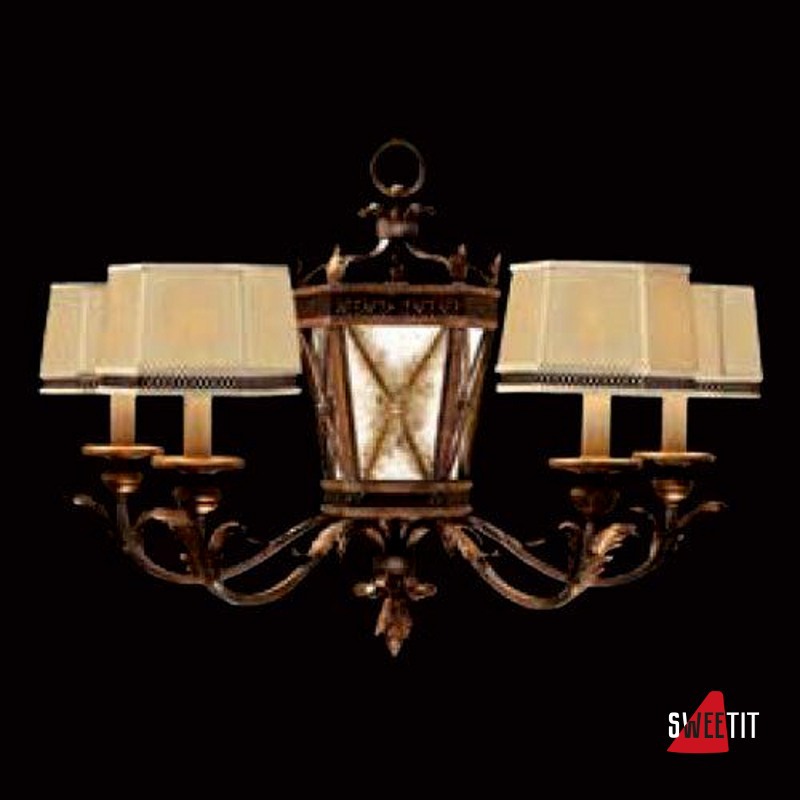 Светильник подвесной FINE ART LAMPS NEWPORT 561940