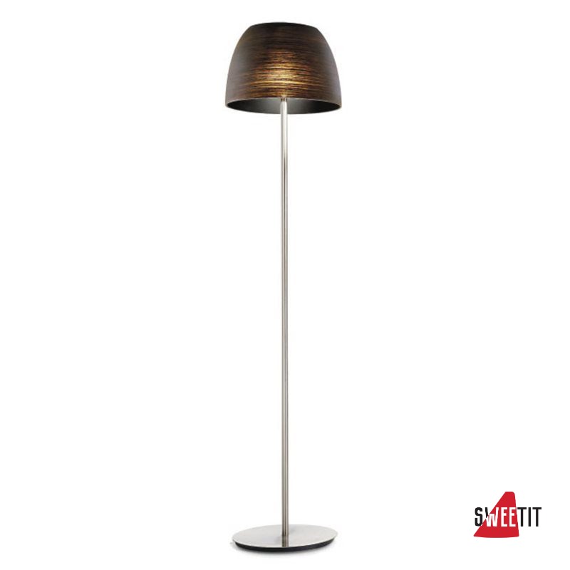 Торшер Linea Light CUPOL? 6310