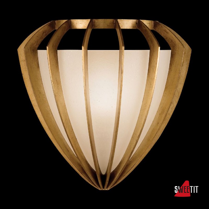 Бра FINE ART LAMPS Staccato 786450-2