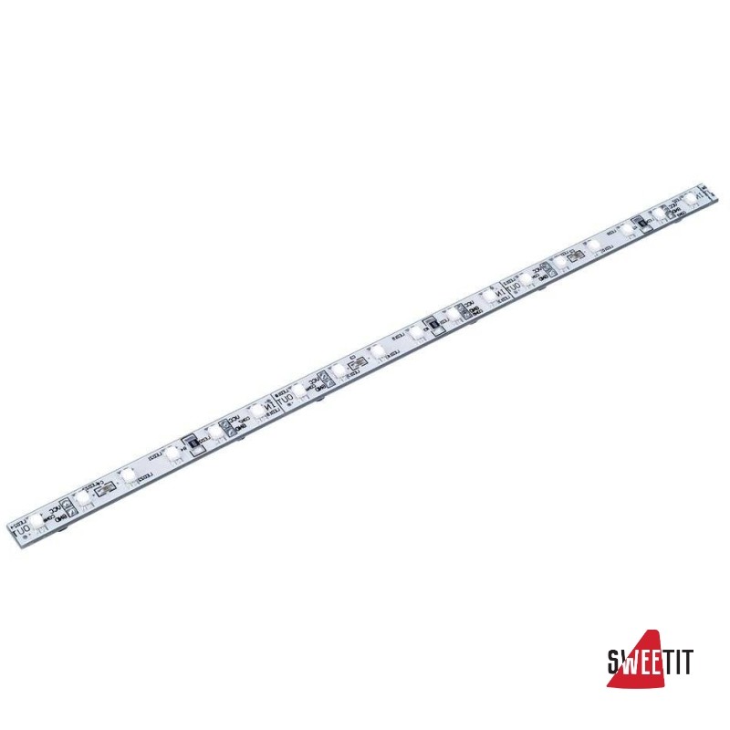 Светодиодная лента LED SLV Led Strip 550181