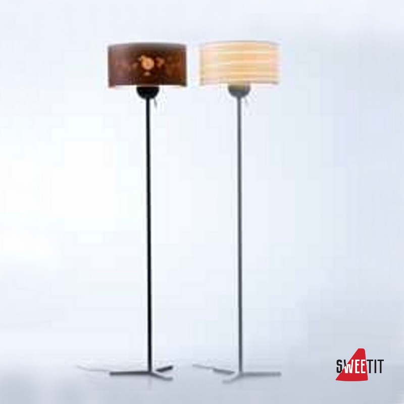 Торшер B.lux Deco Nina&Nino