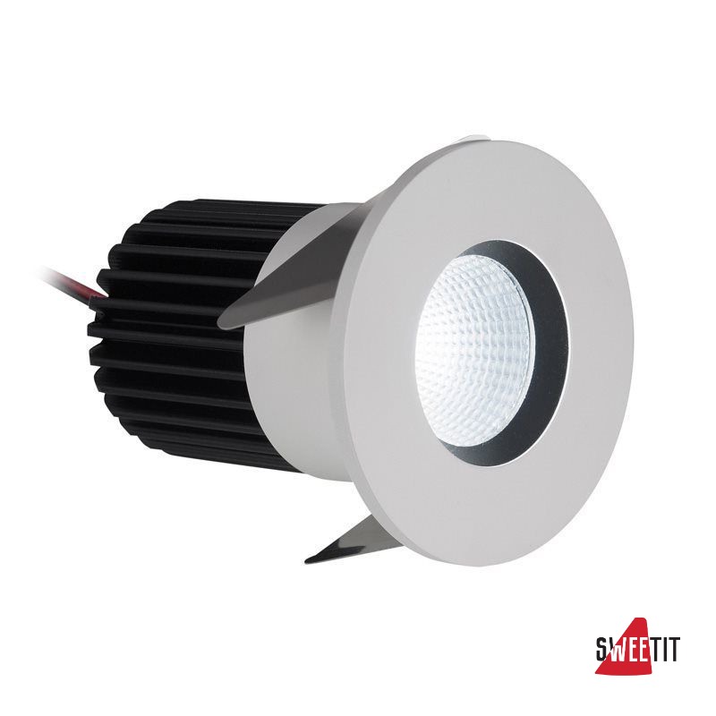 Потолочный светильник Axo Light Telesius 40