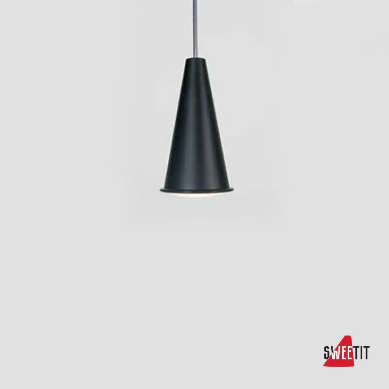 Люстра Tom Dixon Cone Light Small
