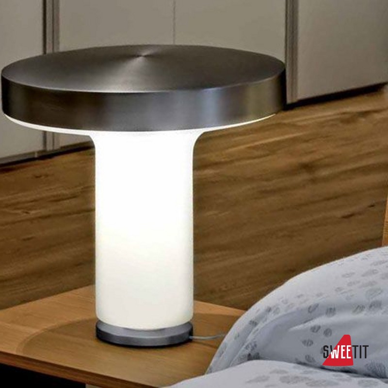 Настольная лампа B.lux Deco Boletus