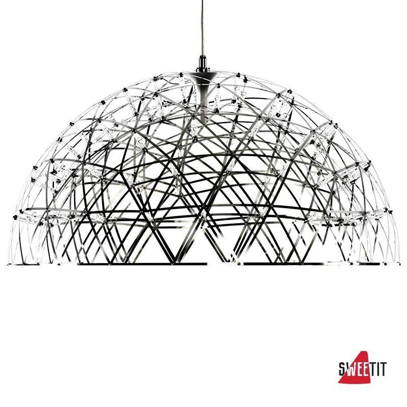 Подвесной светильник MOOOI Raimond Dome 79 MOLLEDD79--D