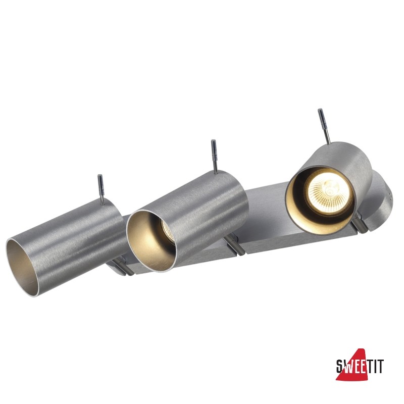 Светильник накладной SLV Asto Tube 147423