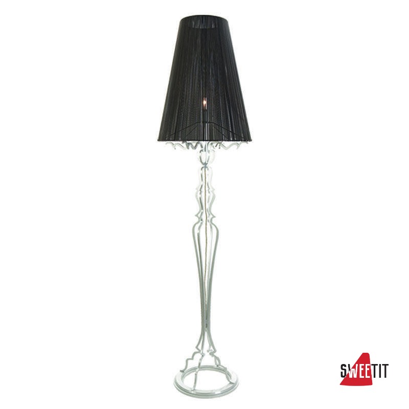 Торшер Patrizia Garganti Bespoke Estrosa ES03 M23 | T29 cat. E