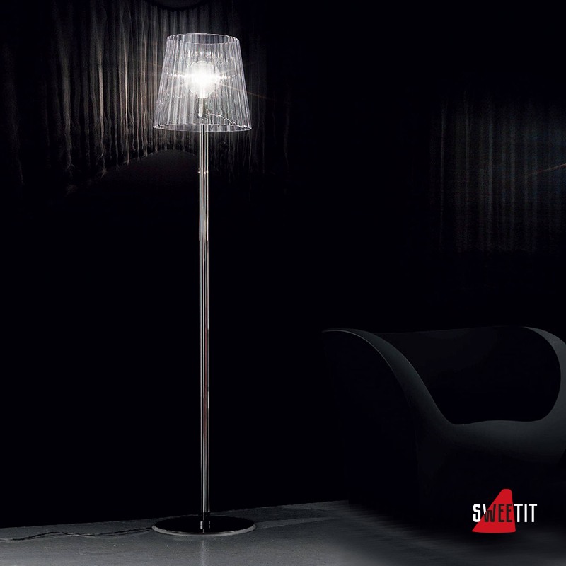 Торшер De Majo LUME R1 0LUME0R10