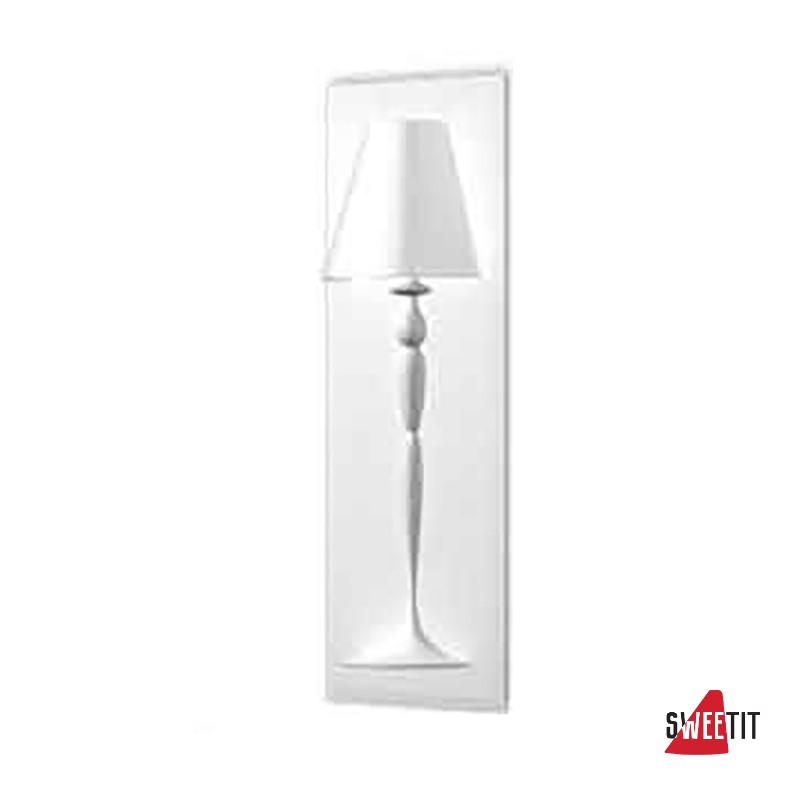 Бра FLOS Abajourd`HUI Large SA.5000.1