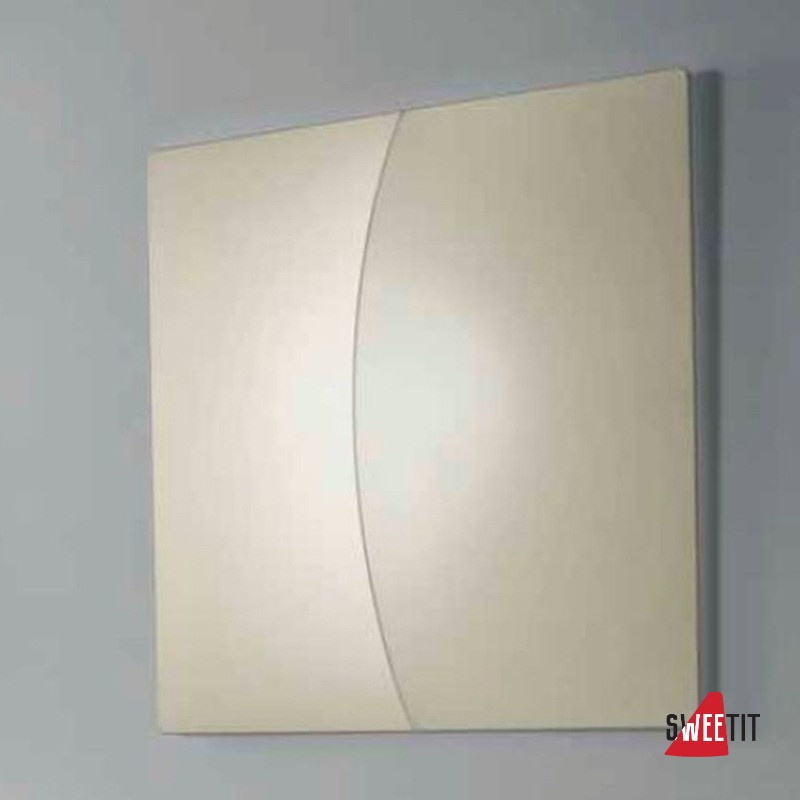 Настенно-потолочный светильник Axo Light PLNELS60FAXXE27