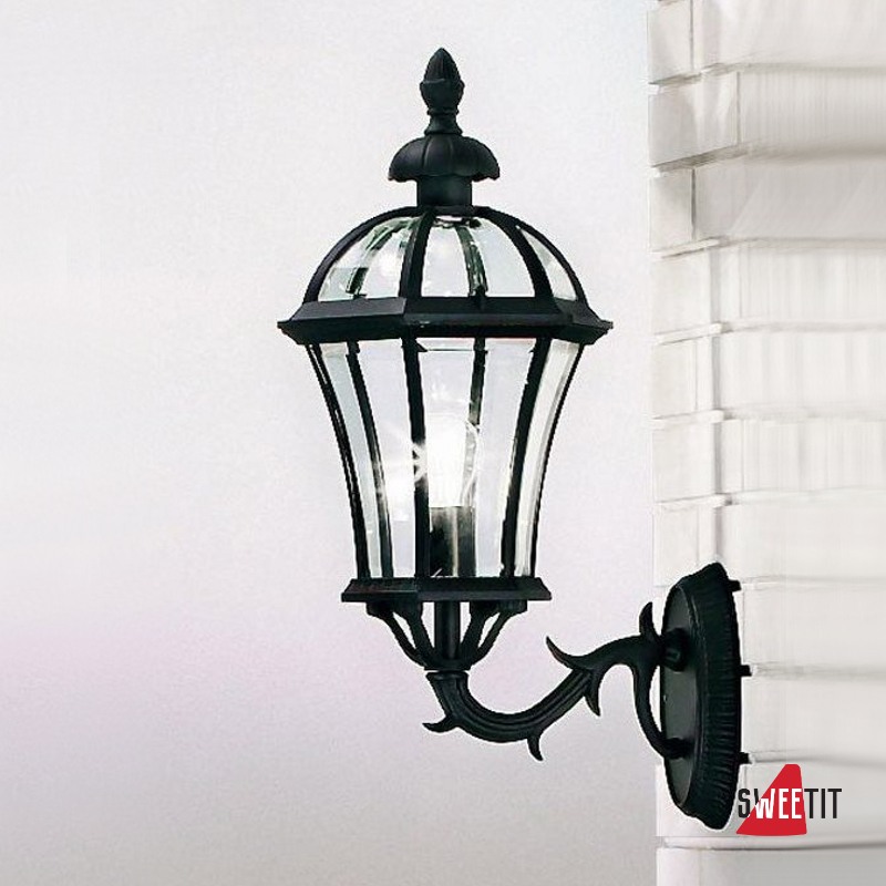 Уличный светильник Kolarz Garden Lights Westminster 268.60