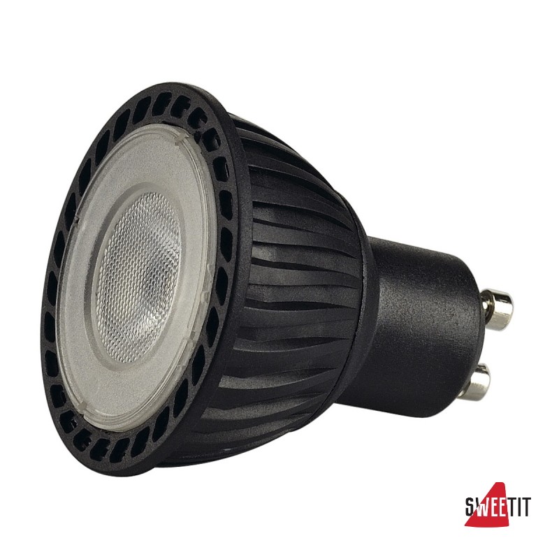 Источник света SLV Led 551252