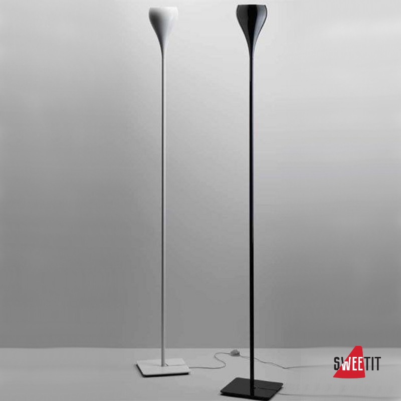 Торшер FABBIAN Bijou D75 C01 01