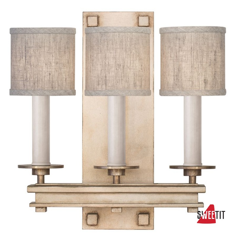 Бра FINE ART LAMPS Cienfuegos 888950-31