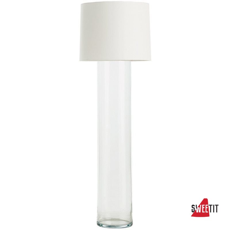Торшер Arteriors Home Anaheim Floor Lamp 72067-966