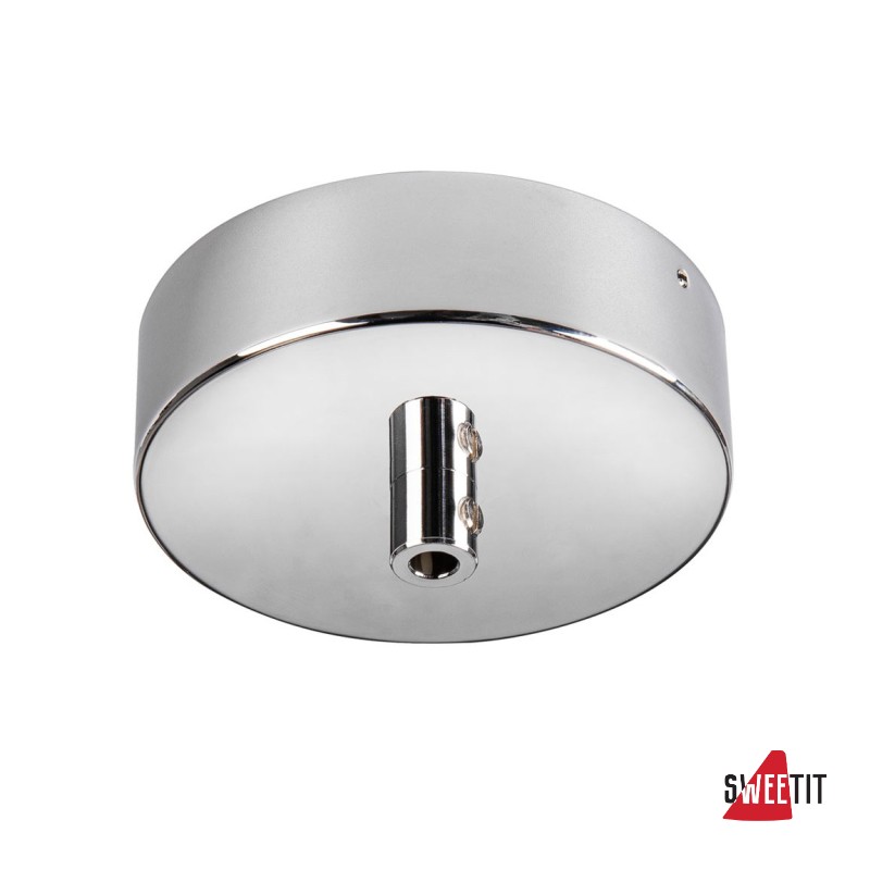 Основание SLV Fitu 1004746