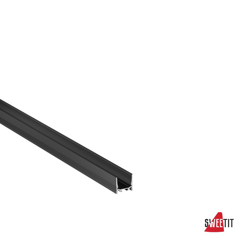 Профиль SLV Grazia 1000516