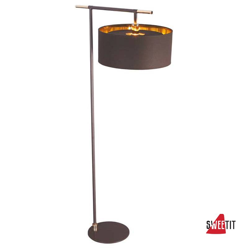 Торшер Elstead Lighting Balance BALANCE/FL BRPB