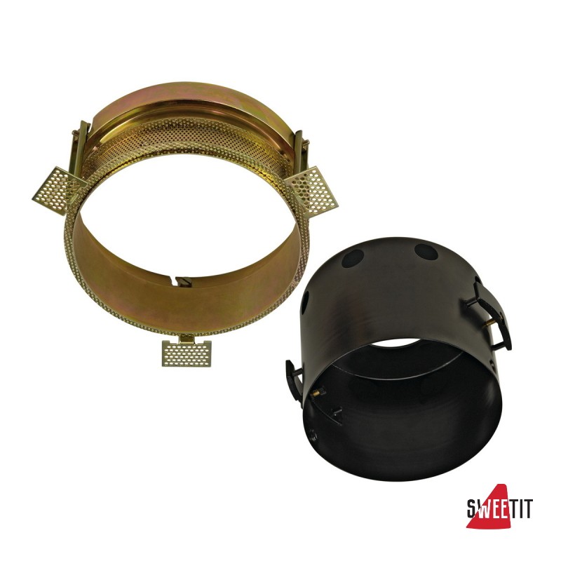 Корпус SLV Aixlight Pro 115624