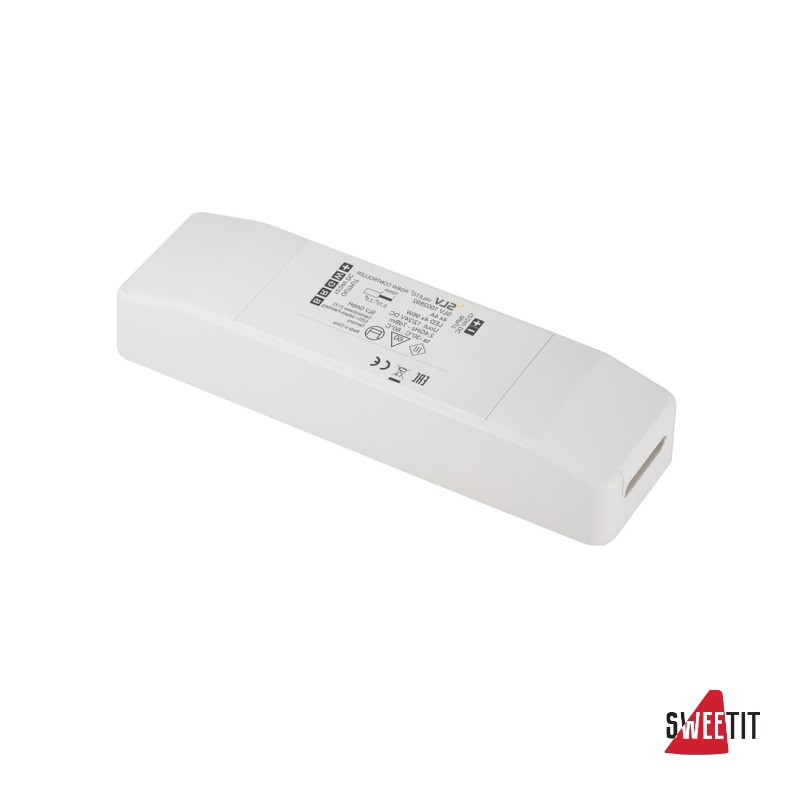 Блок управления SLV Valeto 1002892