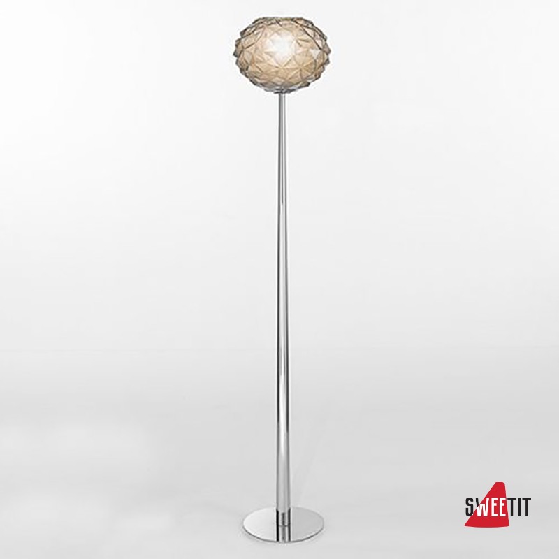 Торшер Sylcom Segno 2609