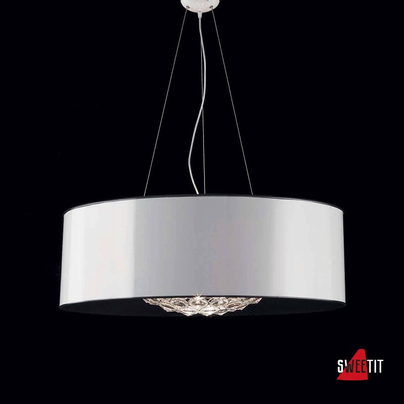 Подвесной светильник StilLux Delux 8400/SG-WN