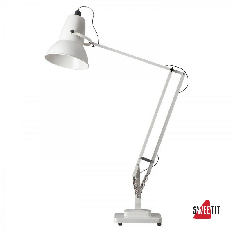Торшер Anglepoise Giant 1227 Floor Lamp 31103