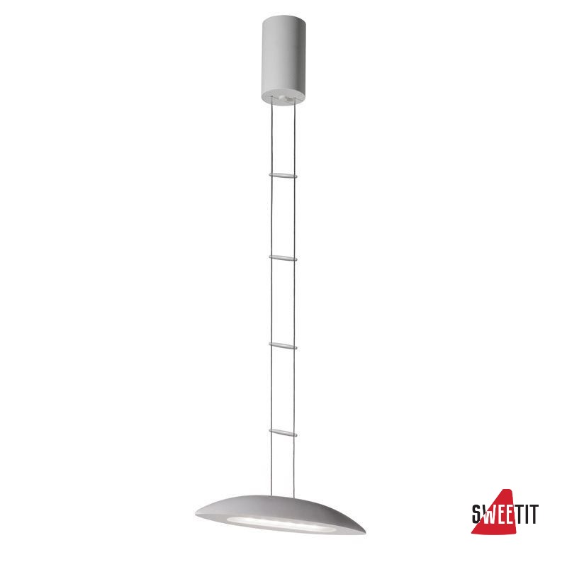 Люстра Axo Light Sinus SP E 1 106 0 06 1 4