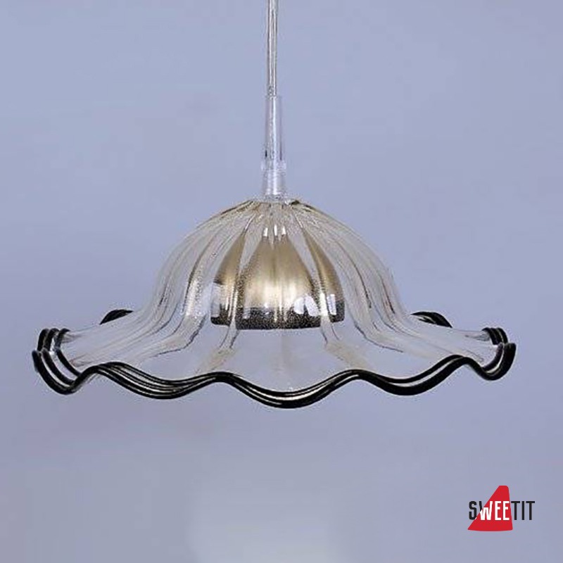 Подвесной светильник Il Paralume MARINA Led VMLed051