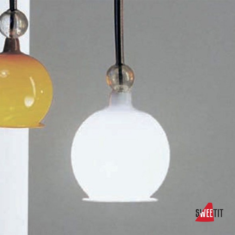 Светильник подвесной Artemide Fenice 15 C142830