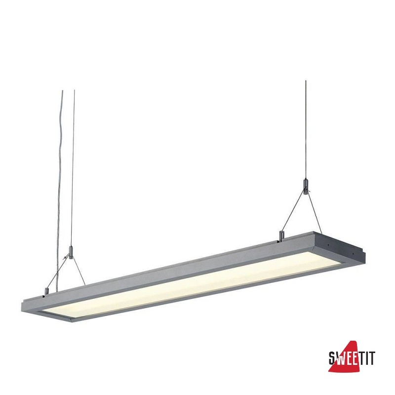 Подвесной светильник SLV Aixlight 154814