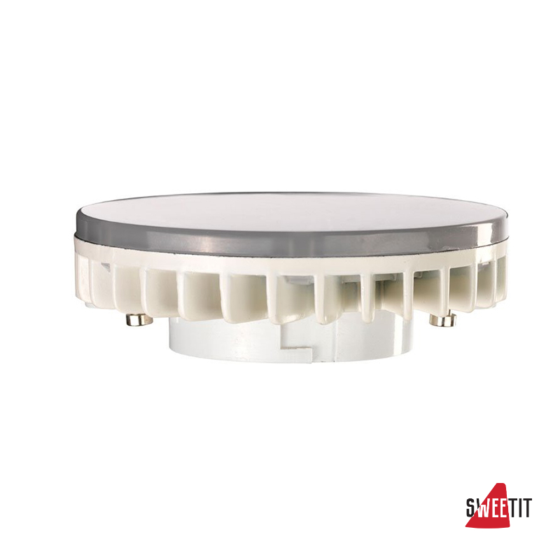 Лампа Elstead Lighting LP/LED9W/GX53 3000K 720Lm