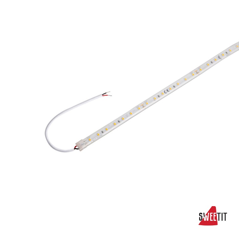 Лента светодиодная SLV Grazia Pro Max Flexstrip 1004721