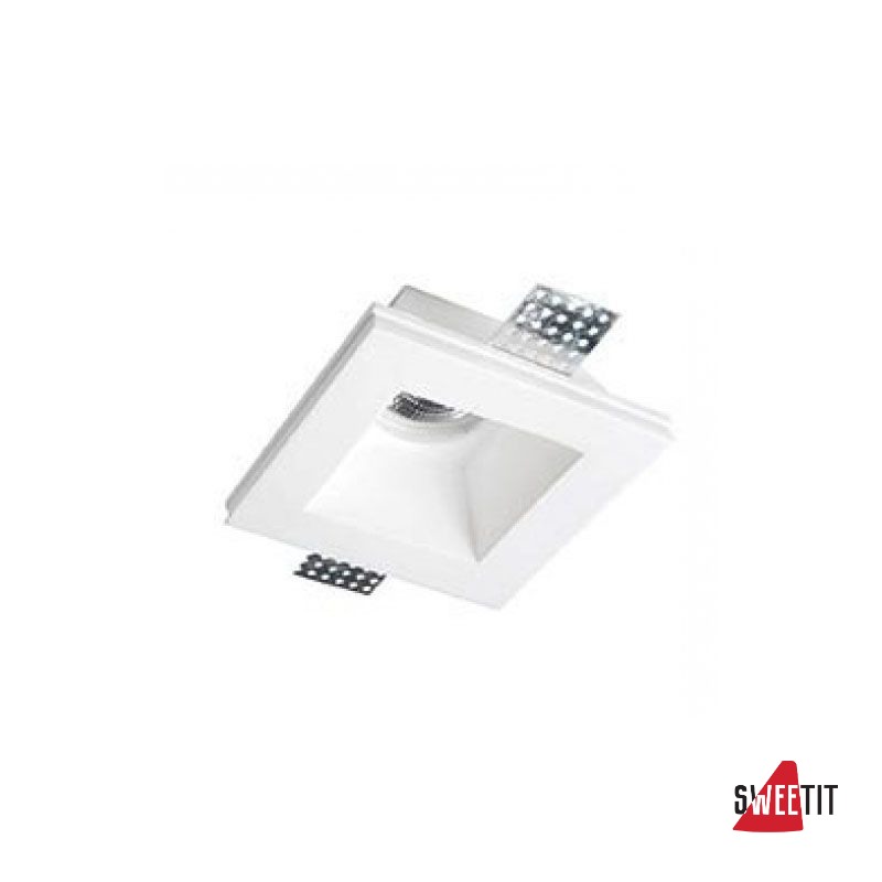 Встраиваемые светильники Leds C4 GES 90-1722-14-00