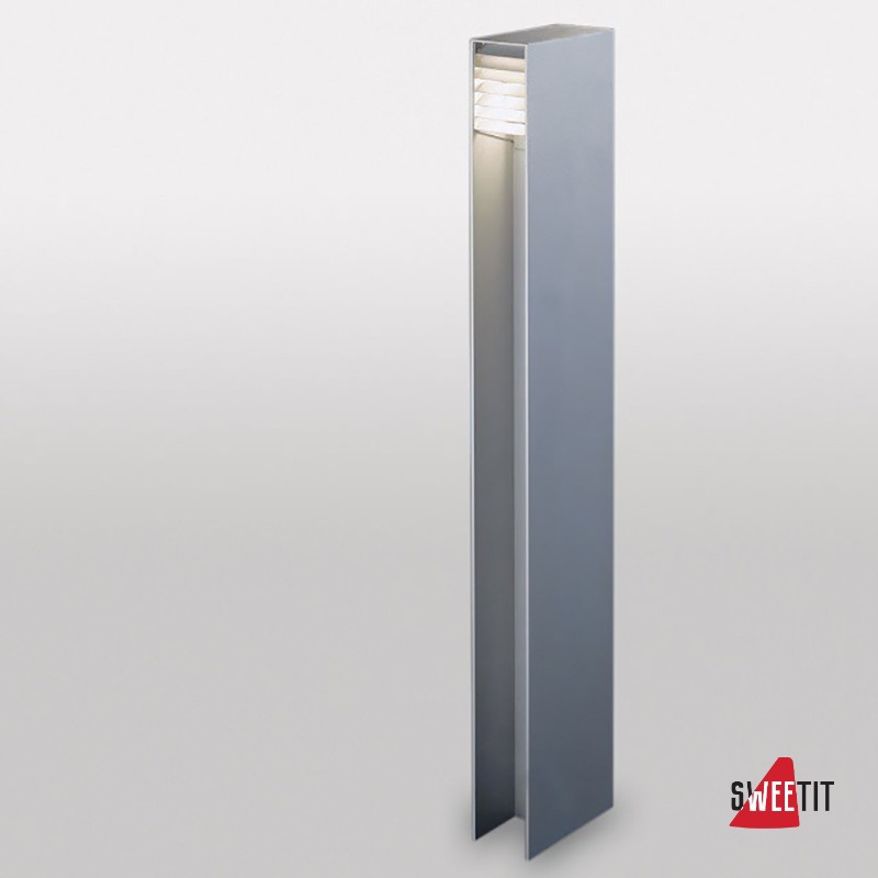 Наземный уличный светильник Delta Light MONO/DUO STEP 223 00 57 A