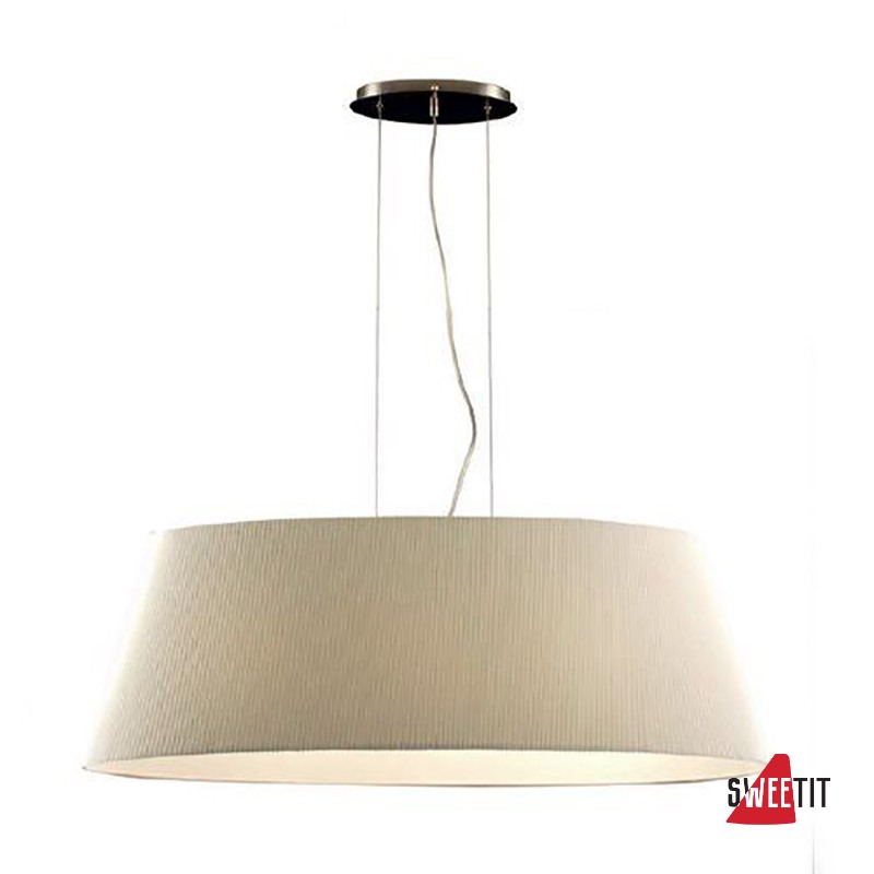 Подвесной светильник Aromas NA 703 Ona