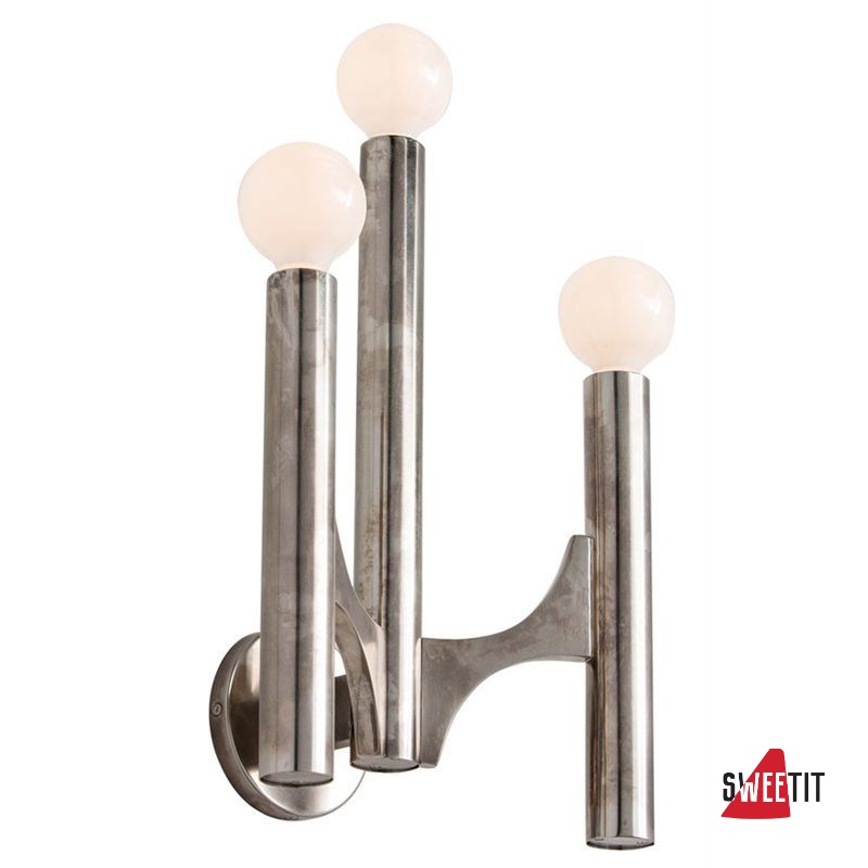 Бра Arteriors Home Gilmore Sconce 49998