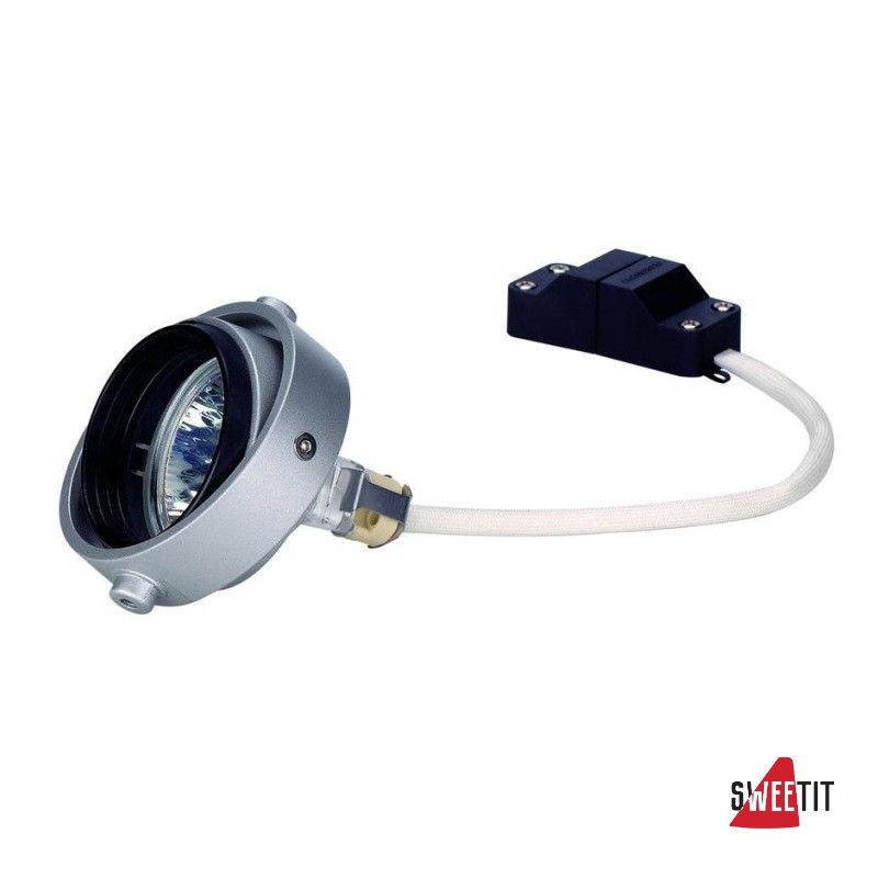Модуль SLV Aixlight 115404